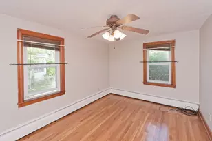 64 Oak St, Uxbridge, MA 01569 - Photo 18