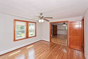 64 Oak St, Uxbridge, MA 01569 - Photo 10