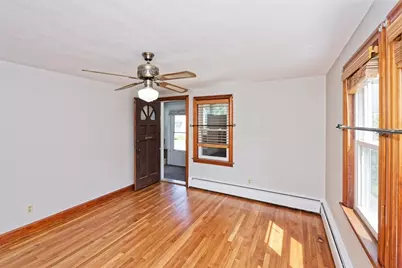 64 Oak St #1, Uxbridge, MA 01569 - Photo 14