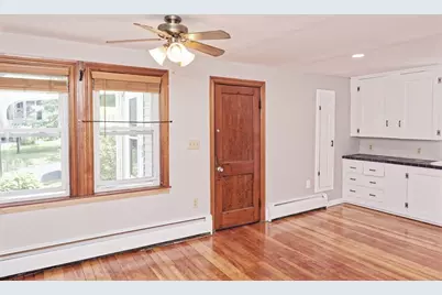 64 Oak St #1, Uxbridge, MA 01569 - Photo 4