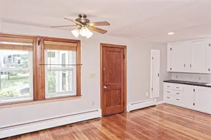 64 Oak St, Uxbridge, MA 01569 - Photo 4