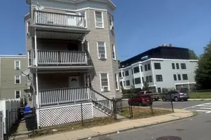 29 Torrey St, Boston, MA 02124 - Photo 2