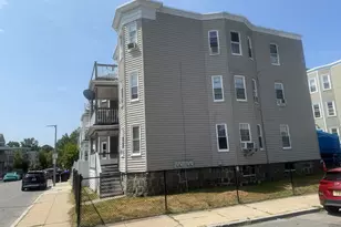 29 Torrey St, Boston, MA 02124 - Photo 6