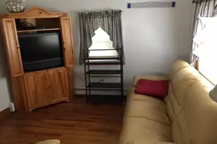 9 Beach St, Plymouth, MA 02360 - Photo 6