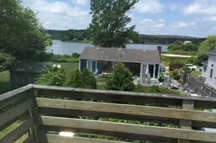 9 Beach St, Plymouth, MA 02360 - Photo 10