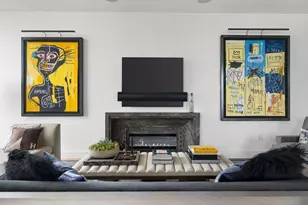 1 Dalton St, Boston, MA 02115 - Photo 6
