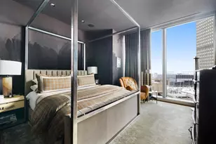 1 Dalton St, Boston, MA 02115 - Photo 10