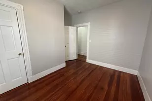 8-10 Seafoam Ave, Winthrop, MA 02152 - Photo 12