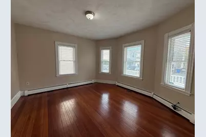 8-10 Seafoam Ave #1, Winthrop, MA 02152 - Photo 2