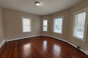 8-10 Seafoam Ave, Winthrop, MA 02152 - Photo 2