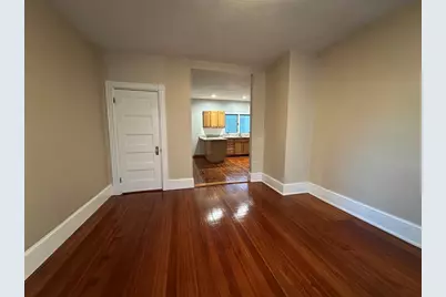 8-10 Seafoam Ave #1, Winthrop, MA 02152 - Photo 8