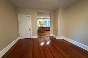 8-10 Seafoam Ave, Winthrop, MA 02152 - Photo 8