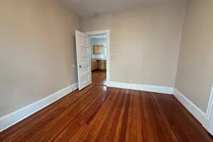 8-10 Seafoam Ave, Winthrop, MA 02152 - Photo 10