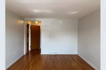 100 Magnolia Ave #5, Lynn, MA 01904 - Photo 10