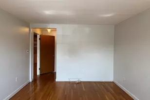 100 Magnolia Ave, Lynn, MA 01904 - Photo 10