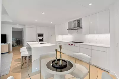 150 Seaport Boulevard #5G, Boston, MA 02210 - Photo 8