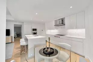 150 Seaport Blvd, Boston, MA 02210 - Photo 8