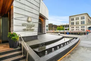 150 Seaport Blvd, Boston, MA 02210 - Photo 20