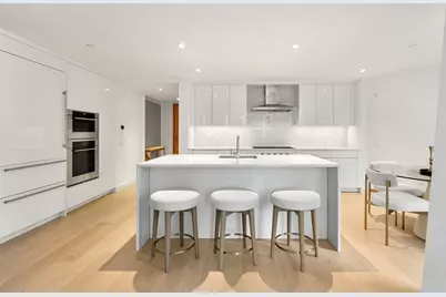 150 Seaport Boulevard #5G, Boston, MA 02210 - Photo 6