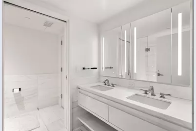 150 Seaport Boulevard #5G, Boston, MA 02210 - Photo 14