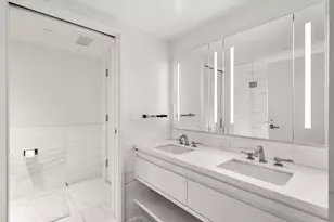 150 Seaport Blvd, Boston, MA 02210 - Photo 14