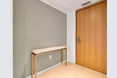 150 Seaport Boulevard #5G, Boston, MA 02210 - Photo 16