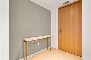 150 Seaport Blvd, Boston, MA 02210 - Photo 16