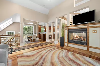 20 Hamlet Street, Newton, MA 02459 - Photo 10