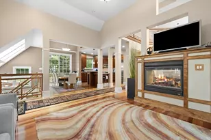 20 Hamlet St, Newton, MA 02459 - Photo 10