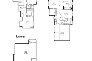 20 Hamlet St, Newton, MA 02459 - Photo 40