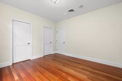 20 Hamlet Street, Newton, MA 02459 - Photo 26