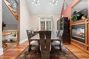 20 Hamlet St, Newton, MA 02459 - Photo 4