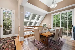 20 Hamlet St, Newton, MA 02459 - Photo 6