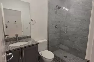 64 Market St, Lynn, MA 01902 - Photo 10