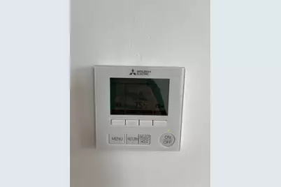 64 Market St #202, Lynn, MA 01902 - Photo 12