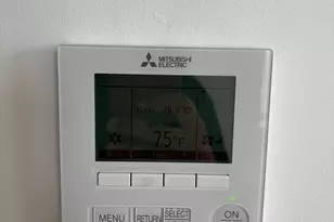 64 Market St, Lynn, MA 01902 - Photo 12