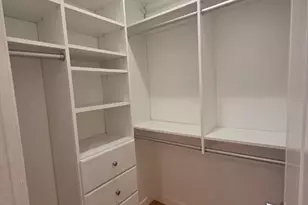 64 Market St, Lynn, MA 01902 - Photo 8