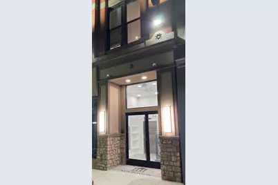 64 Market St #202, Lynn, MA 01902 - Photo 22