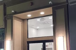 64 Market St, Lynn, MA 01902 - Photo 22