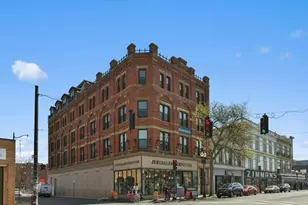 64 Market St, Lynn, MA 01902 - Photo 1