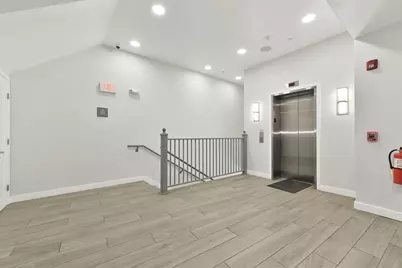 64 Market St #202, Lynn, MA 01902 - Photo 18