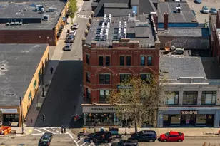 64 Market St, Lynn, MA 01902 - Photo 26