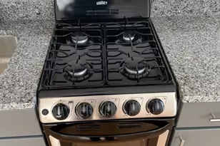 64 Market St, Lynn, MA 01902 - Photo 6