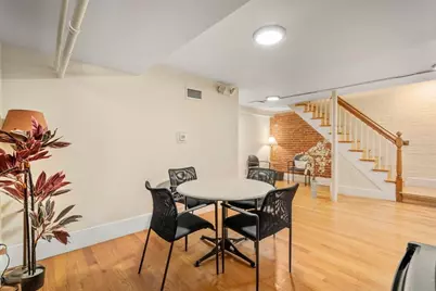 1577 Beacon Street #1, Brookline, MA 02445 - Photo 10