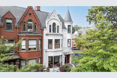 1577 Beacon Street #1, Brookline, MA 02445 - Photo 12