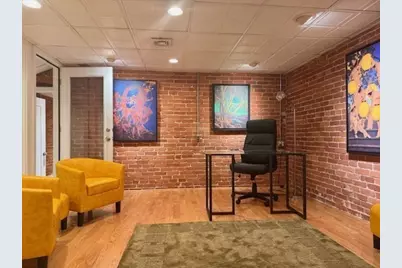 1577 Beacon Street #1, Brookline, MA 02445 - Photo 2