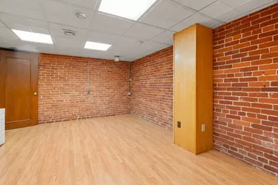 1577 Beacon Street #1, Brookline, MA 02445 - Photo 8