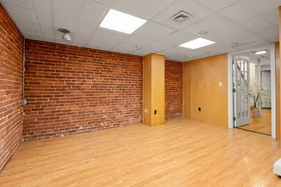 1577 Beacon Street #1, Brookline, MA 02445 - Photo 8