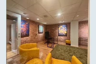 1577 Beacon Street #1, Brookline, MA 02445 - Photo 2