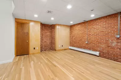 1577 Beacon Street #1, Brookline, MA 02445 - Photo 6